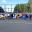 Федерация авимодельного спорта Самарской области