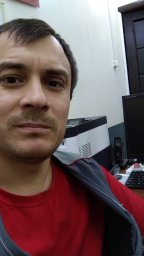 Шамиль Шамиль