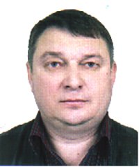 ВИКТОР ВИКТОР