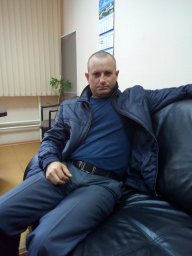 Александр Александр