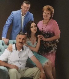 Залим Гаджиевич Абдурахманов Залим Гаджиевич Абдурахманов