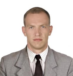 mr.rakhmanin mr.rakhmanin