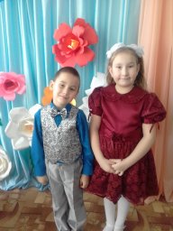 ГАЛИНА ГАЛИНА