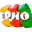 magtrio