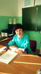 Наталья Наталья