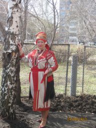 Оптимист Оптимист