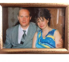 Мурин Валерий