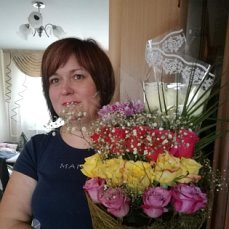 tanya