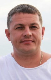 Ivan.Kolokolov