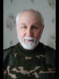 Игорь Кисельников Игорь Кисельников