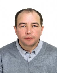 Набокин