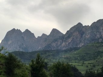 Ибрагим
