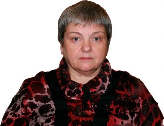 Антонина Кошелева Антонина Кошелева