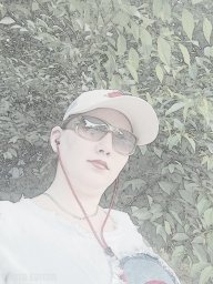 Нинелька Нинелька