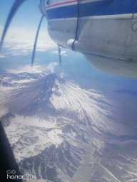 АКЗ Камчатка