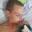 Dmitrii221192