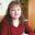 usolzewa_@mail.ru