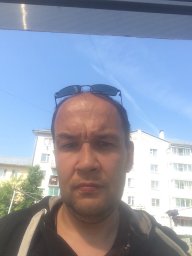 Станислав Станислав