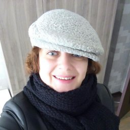 Беева Татьяна Геннадьевна