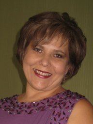 Галкина Елена