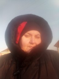 Васильевна