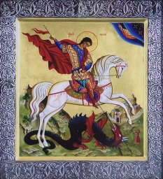 Валерий Ушаков