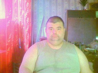 СИЛьный_дорожник