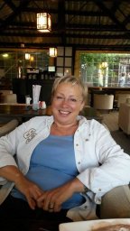 Светлана Абашина