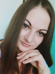 АллаБорисовна