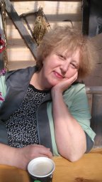 Владимирова Ольга Васильевна