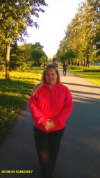 alla.starkova@mail.ru