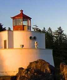 Вячеслав Евгеньевич