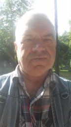 Юрий Петрович Сарвилин