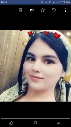 Фарахноз Алишерзода