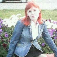 Алевтина 1988 Алевтина 1988