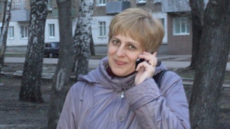Елена Елена