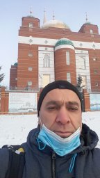 Маликшох Маликшох