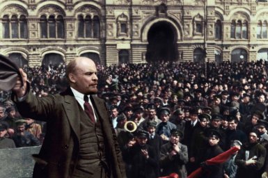 Владимир Владимир