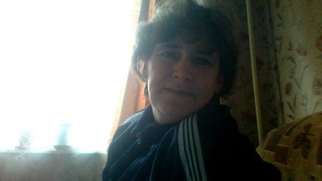 olga olga