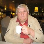 Вячеслав Вячеслав