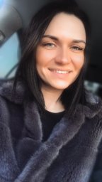 Ульяна Павловна