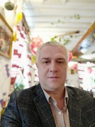 Артемов Константин Артемов Константин