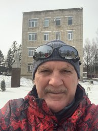 Alexander