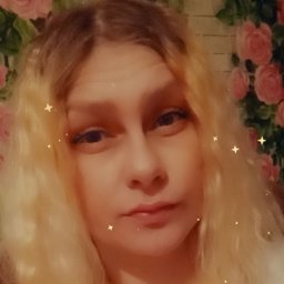 Борцова Ирина Викторовна Борцова Ирина Викторовна