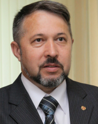 lisovskiy_ai lisovskiy_ai