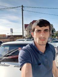 Grigori Grigori