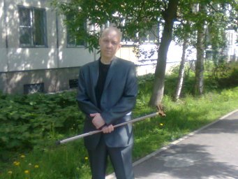 Анатолий Анатолий
