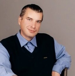 Дмитрий Орлов - Wsem.ru Дмитрий Орлов - Wsem.ru