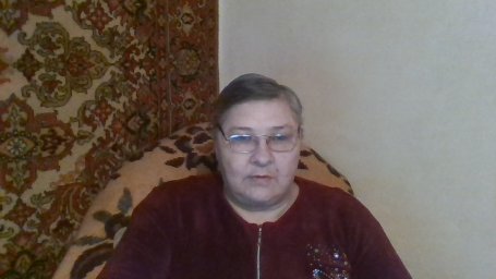 Козлова Татьяна Николаевна Козлова Татьяна Николаевна