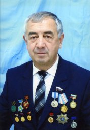 Тохири Муллозухур Тохири Муллозухур